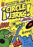 Circle Jerks - LIve at the House of Blues