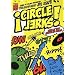Circle Jerks - LIve at the House of Blues