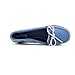 Minnetonka Women's Cloud Boat Moc