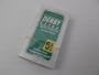 Derby Double Edge Razor Blades 30 Ct