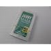 Derby Double Edge Razor Blades 30 Ct
