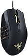 Razer Naga Chroma-Ergonomic MMO Gaming Mouse