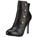 Steve Madden Womens Elivate
