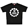 RMC by Martin Ksohoh RMC Untunk black REDM3471