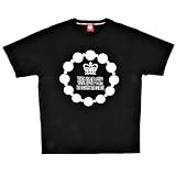RMC by Martin Ksohoh RMC Untunk black REDM3471