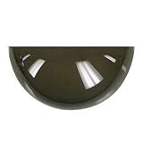 Smoke dome bubble for WN3 indo or domes