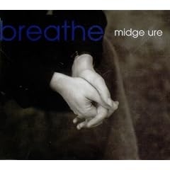 Breathe [UK Import]