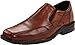 Nunn Bush Men's Kieran Slip-On