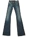 Diesel Lowky B C Jean