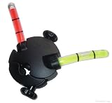 Buy EYELINE JUSTIN ROSE SWING PLANE GOLF TRAINING AID - NEW