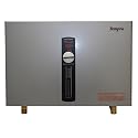 Stiebel Eltron Tempra 29 Electric Tankless Water Heater