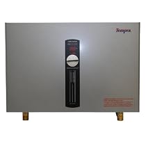 Stiebel Tempra 29 Electric Tankless Water Heater - 1 to 2 Showers