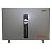 Stiebel Eltron Tempra 29 Electric Tankless Water Heater