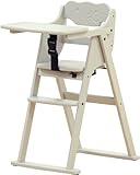 大和屋 あにまらんど ハイチェア ぞう