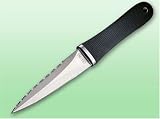 SOG Specialty Knives & Tools S14-N Pentagon