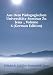Aus Dem P&Atilde;�&Acirc;&curren;dagogischen Universit&Atilde;�&Acirc;&curren;ts-Seminar Zu Jena ., Volume 6 (German Edition)