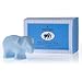 Bronnley Ellie Elephant Soap Bath Soaps