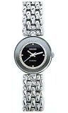 Rado Ladies Watches Florence R48744163 - WW
