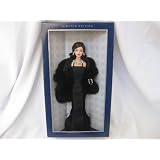 GivenchyBarbieDoll