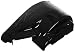 Sporting Goods : Viewloader VLocity Housing - Left Side - Black