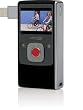 Flip - U2120B-FR...