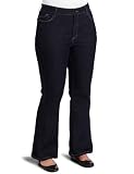 Not Your Daughter's Jeans Women's Plus Size Abbie Flare Jean