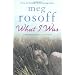 YA Fiction (List 3)