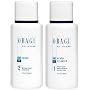 OBAGI NU-DERM GENTLE CLEANSER AND TONER - 6.7 FL OZ