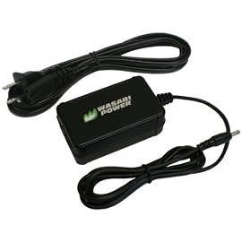 Canon CA-570 Replacement AC Power Adapter