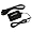 Canon CA-570 Replacement AC Power Adapter