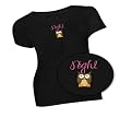 Night Owl T-Shirt