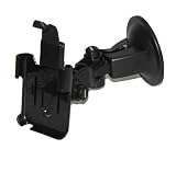 Haicom KFZ-Halter Halterung für HTC Desire
