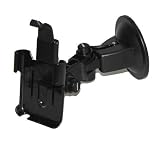 Haicom KFZ-Halter Halterung f�r HTC Desirevon "Haicom"