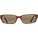 Maui Jim Atoll Polarized Sunglasses