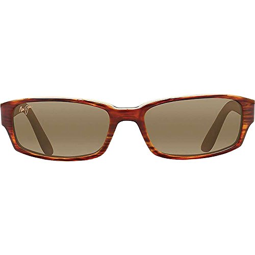 Maui Jim Atoll Polarized Sunglasses