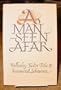 A Man Seen Afar