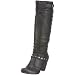 Marco Tozzi 2-2-25568-25 Busano-B-1-1, Damen Stiefel