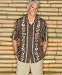 Tommy Bahama