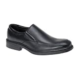 ALDO Kolich - Clearance Men Casual Shoes