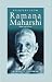 pointer37  - Pointers From Ramana Maharshi