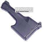 SAW Buttstock for Tippmann X7 - paintball stock