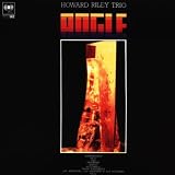 ANGLE CD UK COLUMBIA 1999