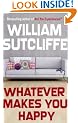 Whatever Makes You Happy