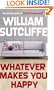 Whatever Makes You Happy