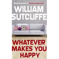 Whatever Makes You Happy