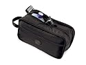 Travel Accessories American Tourister® Travel Toiletry Kit