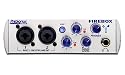 PreSonus FireBox 6X8 Firewire Recording Interface