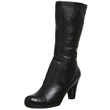 Biviel Womens BV1575 Boot