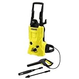 K&auml;rcher 1.180-101.0 Hochdruckreiniger X-Range K 3.500 T 200