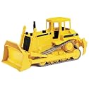 Bulldozer